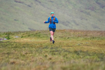 Blencathra-569