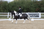 SBM_002210