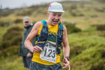 Skiddaw-383