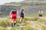 Ingleborough-401