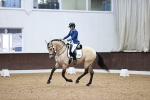 SBM_000862
