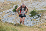 Hutton Roof-583
