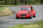 Hill Climb Car_21-04-2014-259