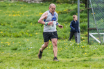 3 Peaks Finish-1917