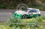 GMCCC Hillclimb_05-04-2021_CAR-87