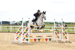SBM_006096