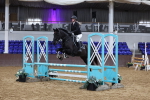SBM_005193