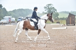 JAC_5084