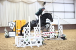 SBM_002479