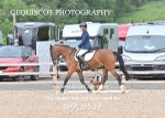 BPP_9539