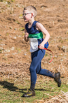Elterwater-108