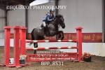 BPP_8531