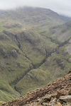 Borrowdale-2