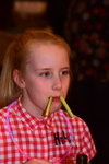 CERYS-326