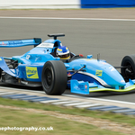 Stefan Johansson