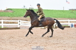 Cls 36 1.05m Amateur Qualifier portfolio