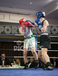 BOUT-3_Ella Hamel v Phoebe Hodson-7