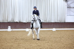 SBM_003180