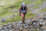 Borrowdale-1333