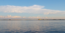 SunBeachWater  _0022