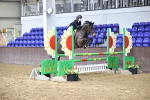 SBM_010448