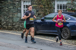 Derwentwater-792