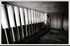 carpark noir