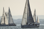 140621 GBR2041R IOW128