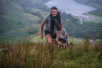 Steel Fell-189