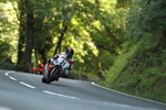 FOM_1464