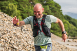 Borrowdale-116
