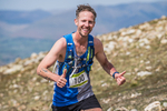 Helvellyn-107