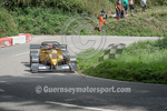 Jersey National Hillclimb_2014_Car-156