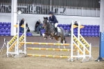 SBM_003721