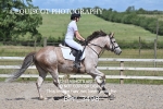 BPP_3498