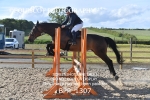 BPP_1307