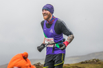 Coledale-384