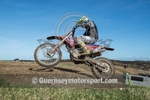 Motocross_15-02-2014-49