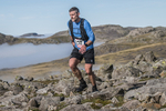 Langdale-310