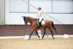 SBM_003771