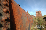 Backbarrow 2