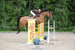 230713-165906-29799_Cls 68 Foxhunter  120m Open