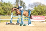 SBM_004249
