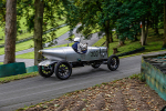 VSCC-110