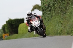 Dan Kneen Suzuki / Cookstown B.E.Racing