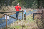 HTE Kielder Duathlon-583