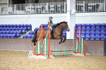 SBM_000983