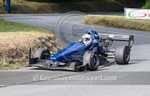 British Hillclimb_Guernsey 2019_CAR-3