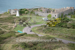 Alderney Hillclimb_2016_BIKE-11