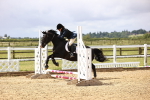 SBM_000521
